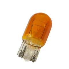 Ampolleta Brm T20 12v 21/5w Ambar