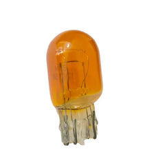 Ampolleta Brm T20 12v 21/5w Ambar