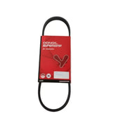 Correa Accesorio Para Chevrolet Aveo 1.4 1.6 2006 En Adelant