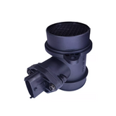 Sensor Maf Flujometro Para Kia Sorento 2.5 Crdi D4cb