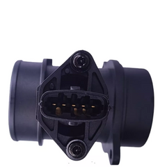 Sensor Maf Flujometro Para Hyundai Terracan 2.9 Crdi J3(crd