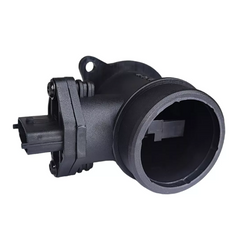 Sensor Maf Flujometro Para Hyundai Terracan 2.9 Crdi J3(crd