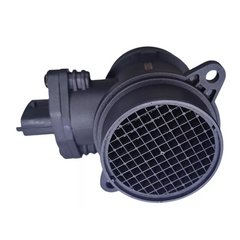 Sensor Maf Flujometro Para Hyundai Terracan 2.9 Crdi J3(crd