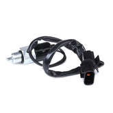 Switch Marcha Atras Para Mitsubishi L200 Montero