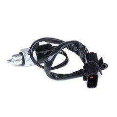 Switch Marcha Atras Para Mitsubishi L200 Montero