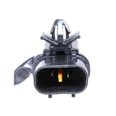 Switch Marcha Atras Para Mitsubishi L200 Montero