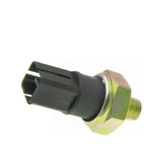 Bulbo Sensor Presion De Aceite Para Samsung Sm3 1.6