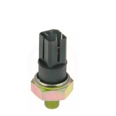 Bulbo Sensor Presion De Aceite Para Samsung Sm3 1.6
