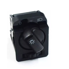 Switch Luces Con Drimer Chevrolet Corsa 93-10