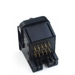 Switch Luces Con Drimer Chevrolet Corsa 93-10