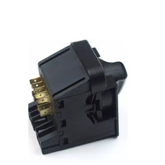 Switch Luces Con Drimer Chevrolet Corsa 93-10