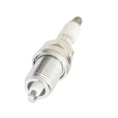 Bujias Encendido Para Mazda 3 1.6 2008 A 2014