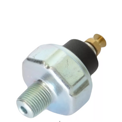 Bulbo Presión De Aceite Chevrolet