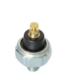 Bulbo Presión De Aceite Chevrolet