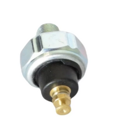 Bulbo Presión De Aceite Chevrolet