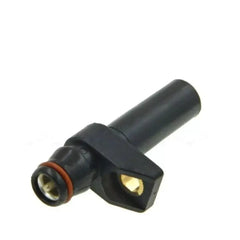 Sensor Posición Cigüeñal Ckp Mercedes Benz Sprinter, Clase C