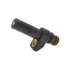 Sensor Posición Cigüeñal Ckp Mercedes Benz Sprinter, Clase C