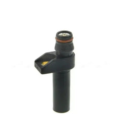 Sensor Posición Cigüeñal Ckp Mercedes Benz Sprinter, Clase C