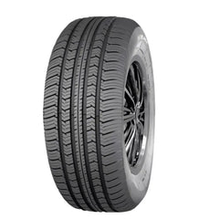 Neumatico 175/65R14 Mirage MR166PR 82H