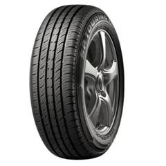 Neumatico 175/70R13 Dunlop SP TOURING T1 82T THA
