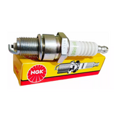 Bujia Encendido Para Daewoo Lanos 1.3 1997 En Adelante