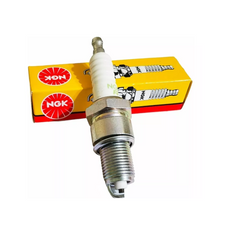 Bujia Encendido Para Daewoo Lanos 1.3 1997 En Adelante