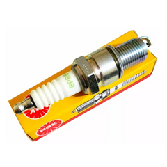 Bujia Encendido Para Daewoo Lanos 1.3 1997 En Adelante