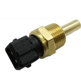 Sensor Temperatura Para Kia Sportage 2.0 Diesel