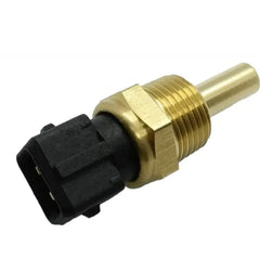 Sensor Temperatura Para Hyundai Tucson 2.0 Diesel