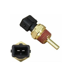 Sensor Temperatura Para Hyundai Tucson 2.0 Diesel