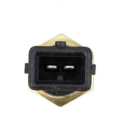 Sensor Temperatura Para Hyundai Tucson 2.0 Diesel
