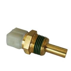 Sensor Temperatura Para Hyundai Tucson 2.0 Diesel