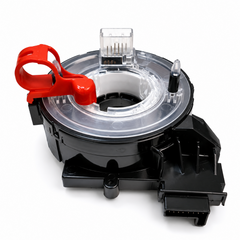 Cinta Airbag Para Volkswagen Tiguan 2.0 2010 A 2014