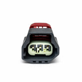 Conector Enchufe Sensor Map Ford