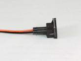 Enchufe Conector Sensor Temperatura Para Chery Tiggo 1.6/2.0 2008-2012