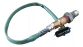 Sensor de Oxigeno Renault Clio 5 Pines