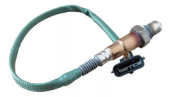 Sensor de Oxigeno Renault Clio 5 Pines