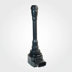 Bobina Encendido Para Nissan Versa 1.6 2020 A 2024