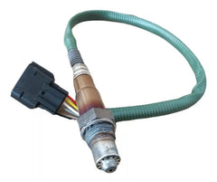 Sensor de Oxigeno Renault Clio 5 Pines