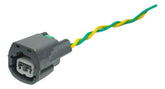 Conector Enchufe Inyector Nissan Xterra 2000