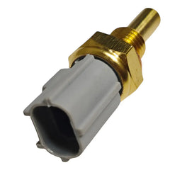 Sensor Temperatura Toyota Yaris Corolla Hilux Cruiser Rav4
