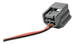 Enchufe Conector Para Mercedes Citan Sensor Caja
