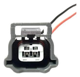 Enchufe Conector Para Mercedes Citan Sensor Caja