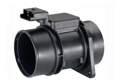 Sensor Maf Renault Laguna Master Megane Scenic Trafic Diesel