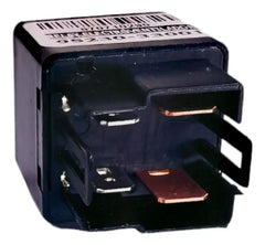 Relay Electroventilador Para Hyundai Accent 1.3 1.5 94 A 01