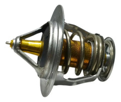 Termostato Para Hyundai Sonata Yf 2.0 2020 A 2022