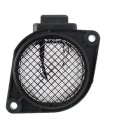 Sensor Maf Renault Laguna Master Megane Scenic Trafic Diesel