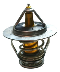 Termostato Para Hyundai Sonata Yf 2.0 2020 A 2022