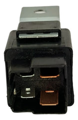Flasher Intermitente Para Hyundai H100 2.5 1991 A 2004