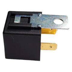 Relay 4 Patas 12v 50a